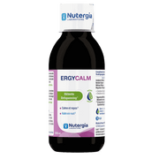 Nutergia Ergycalm