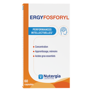 Nutergia Ergyfosforyl 60 cp