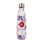 Yoko Drinkfles Japan isotherm 500 ml