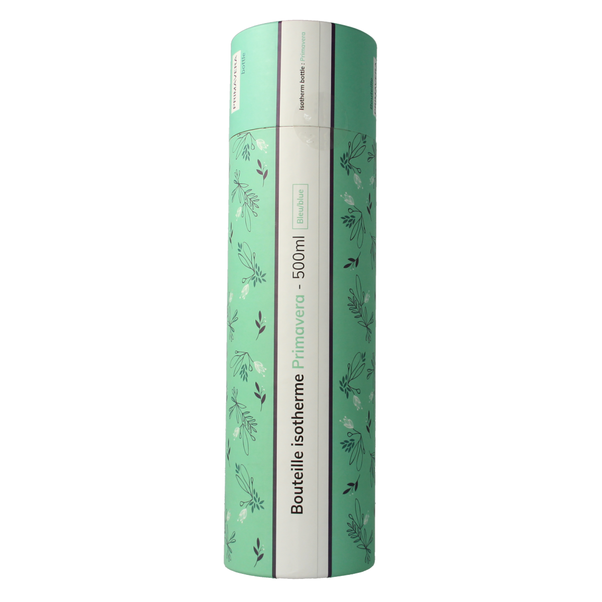 Yoko Drinkfles prima vera isotherm 500 ml
