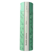 Yoko Drinkfles prima vera isotherm 500 ml