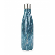 Yoko Drinkfles eucalyptus isotherm 500 ml
