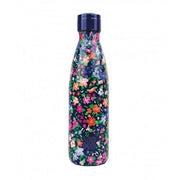 Yoko Drinkfles venise isotherm 500 ml