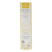 Aprolis Toniferende tandpasta 75 ml