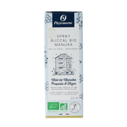 Aprolis Mondspray manuka 20 ml