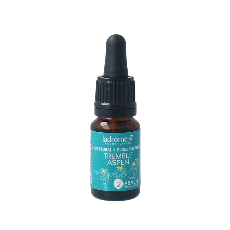 La Drome Aspen bio 10 ml