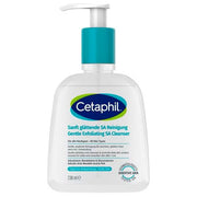 Cetaphil Gentle Exfoliating SA Huidreiniger 236 ml