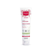 Mustela Striemencrème Zonder Parfum 150 ml