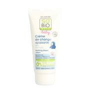 So Bio Etic Baby diaper cream 100 ml