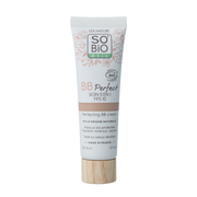 So Bio Etic BB cream 5in1 perfect 20 light 30 ml