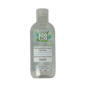 So Bio Etic Eye make-up Remover 100 ml