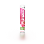 Arkovital Hydratium Framboos 24