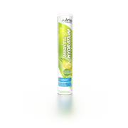 Arkovital Hydratium Citroen 24 24 bruistabletten