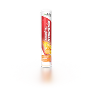 Arkovital Hydratium Mango 24