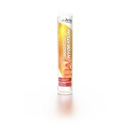 Arkovital Hydratium Perzik 24