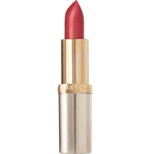 L'Oréal Paris Color Riche Lipstick Intense 345 Cherry Chrystal - Loreal