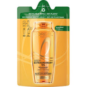 L'Oréal Paris Elvive Extraordinary Oil Shampoo Navulverpakking 250 ml - Loreal