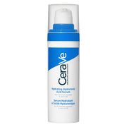 Cerave hydra hyaluronz serum 30 ml