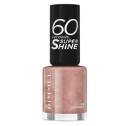 Rimmel London Nagellak 60 Seconds 510 Euphoria 8 ml