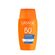 Uriage Bariesun aqua ultramatte SPF50 50 ml
