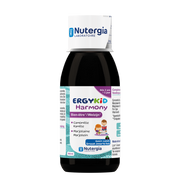 Nutergia Ergykid Harmony 150 ml
