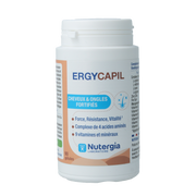 Nutergia Ergycapil 90 capsules