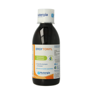 Nutergia Ergytonyl 250 ml