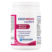Nutergia Ergymeno Confort