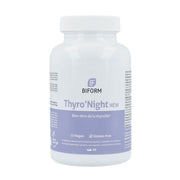 Biform Thyro'Night New 90 capsules