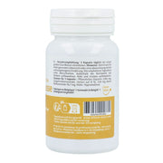 Biform Pépins De Pamplemousse 40 capsules