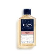 Phyto Color Anti-Vervaging Shampoo 250 ml