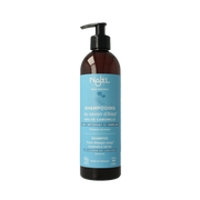 Najel Aleppo 2 in 1 shampoo normaal haar 500 ml