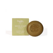 Najel Aleppo zeep olijf jasmijn 100 gram