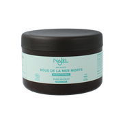 Najel Aleppo masker dode zee klei 300 gram