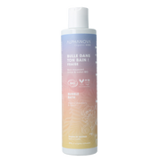 Alphanova Bubble bath princess 250 ml