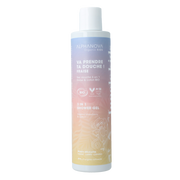 Alphanova Kids shampoo princess 250 ml