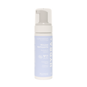 Alphanova Thermal care cleansing foam 150 ml