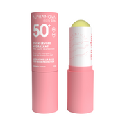 Alphanova Lip sun stick sun glow SPF50 biologisch 4 gram