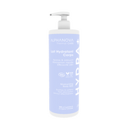 Alphanova Thermal care bodymilk hydrating 400 ml