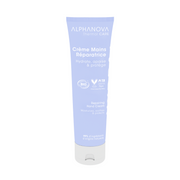 Alphanova Thermal care handcream repair 50 ml