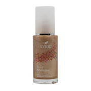 Uvbio Illuminating body oil biologisch 50 ml