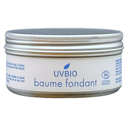 Uvbio Care balm universal blikje biologisch 50 ml