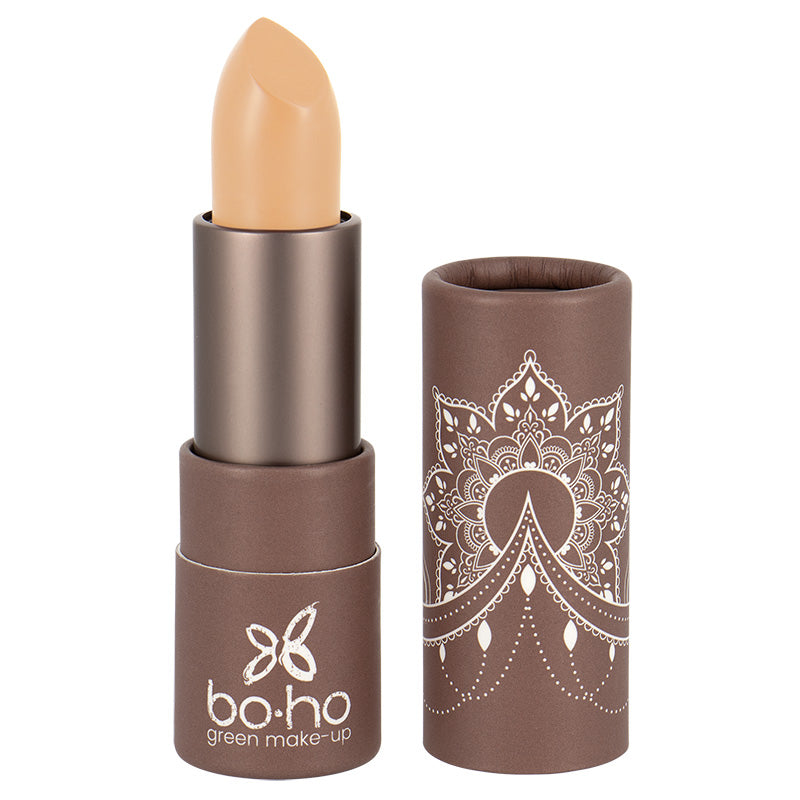 Boho Concealer beige diaphane 01 3,5 gram