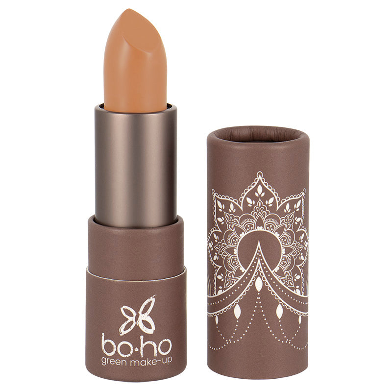 Boho Concealer beige hale 04 3,5 gram