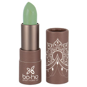 Boho Concealer vert 05 3,5 gram