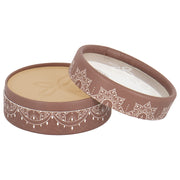 Boho Compact powder beige dore 03 4,5 gram