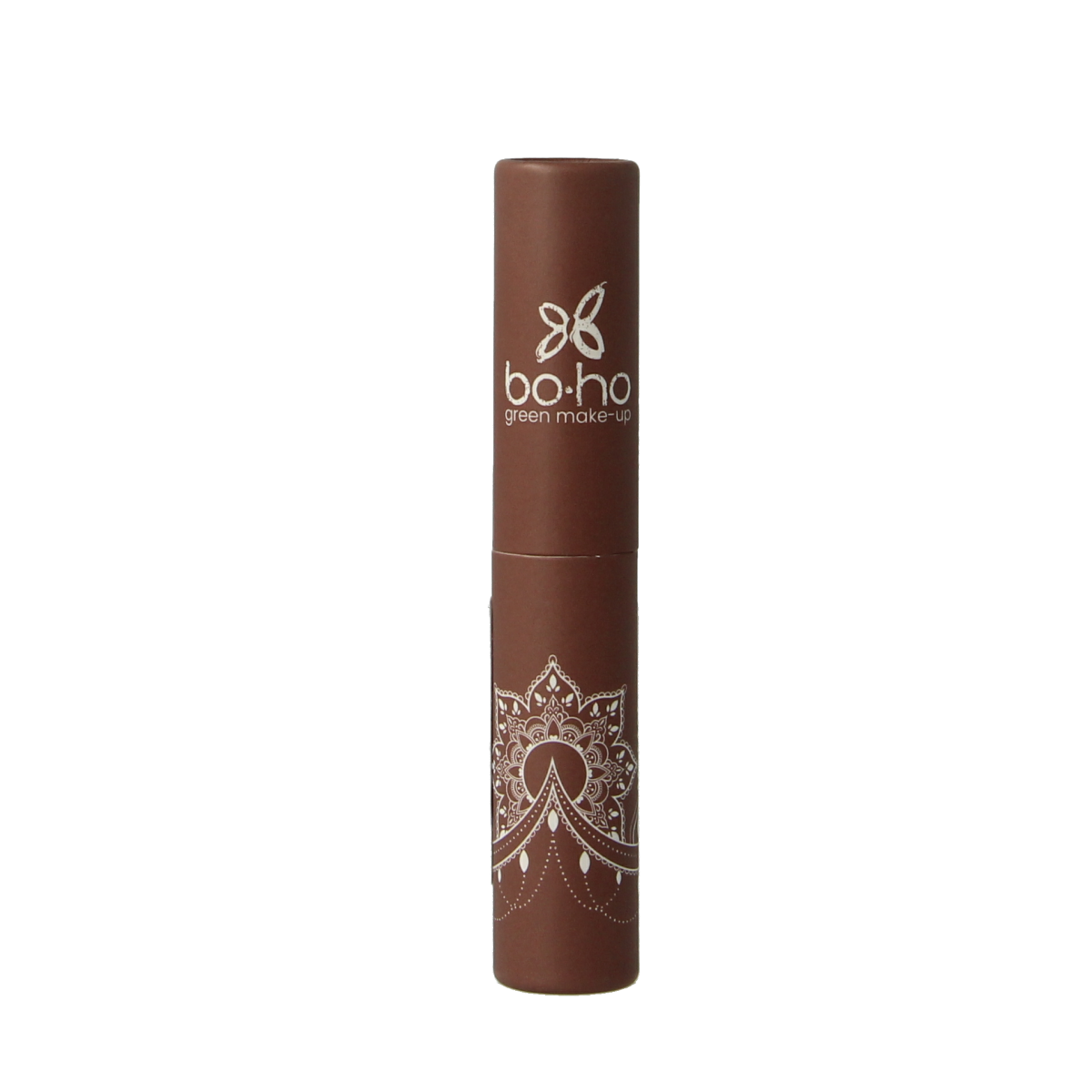 Boho Cosmetics Greenliner marron 02 3 ml