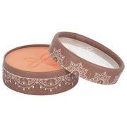 Boho Blush corail 05 4,5 gram