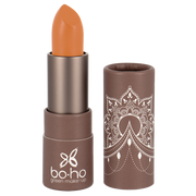 Boho Concealer orange 07 3,2 gram