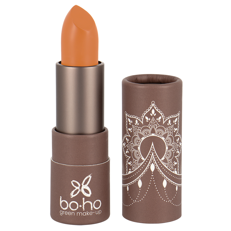 Boho Concealer orange 07 3,2 gram